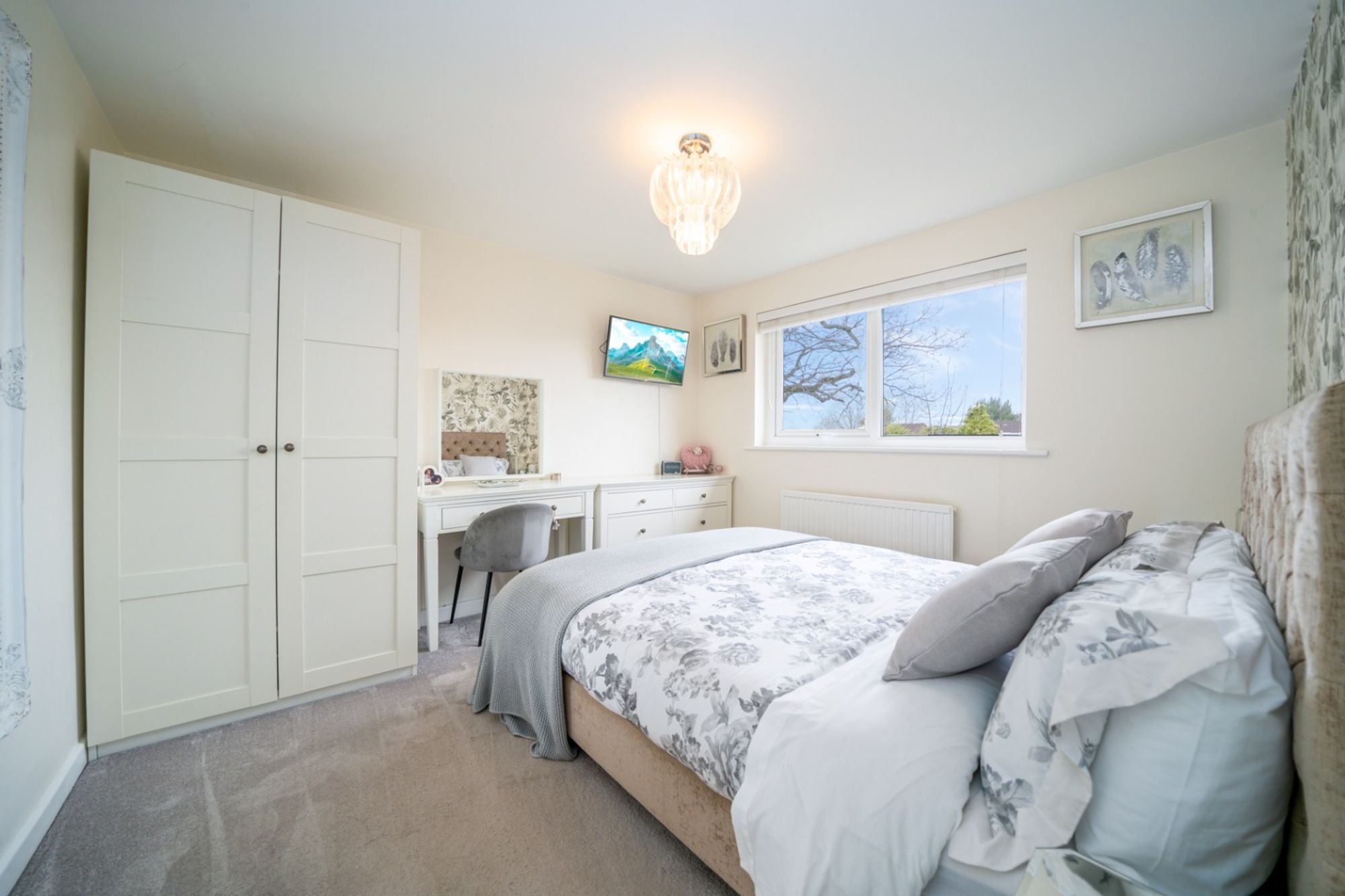 Images for Greenford Close, Cheadle Hulme, SK8