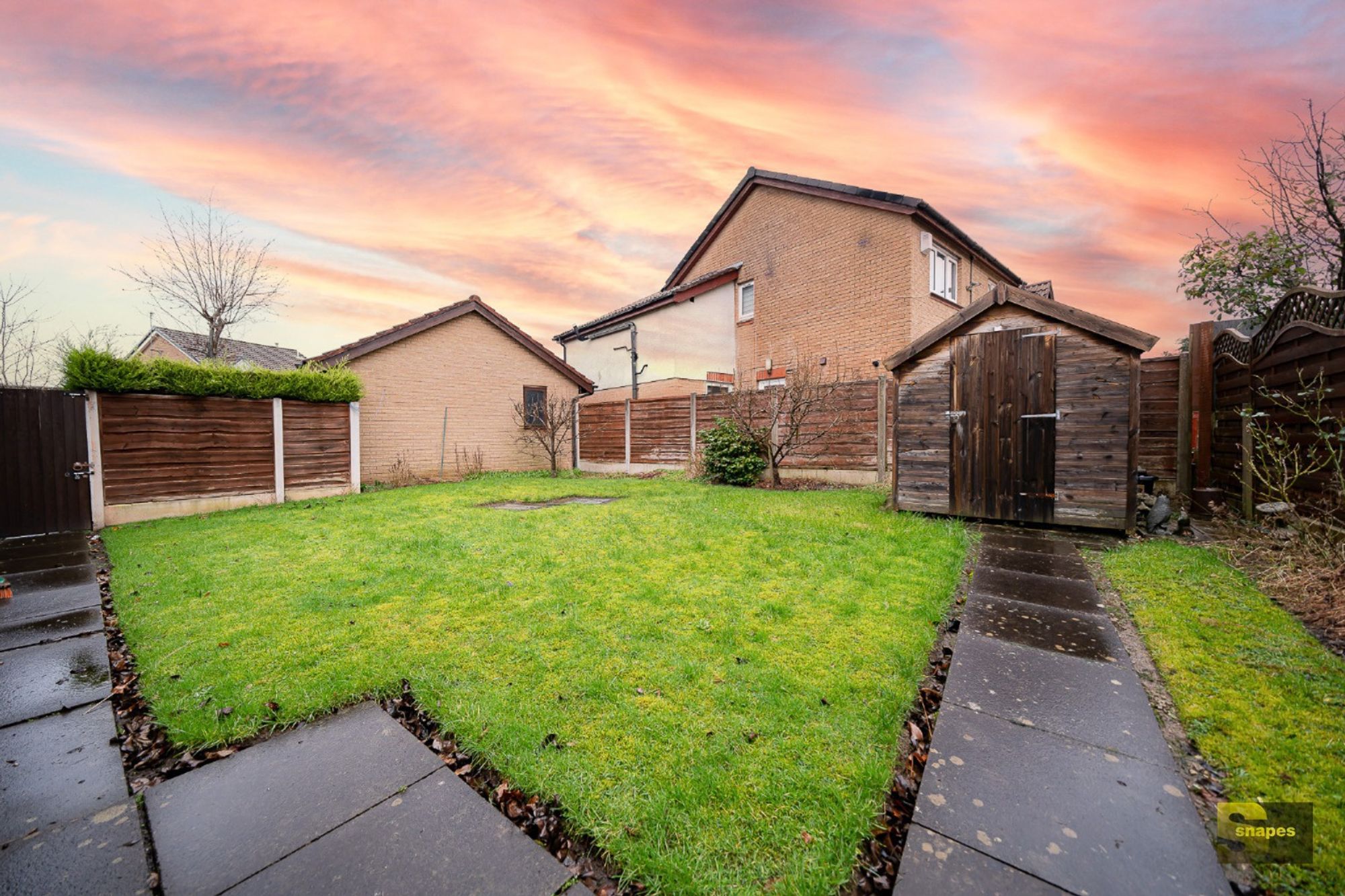 Images for Bowmont Close, Cheadle Hulme, SK8