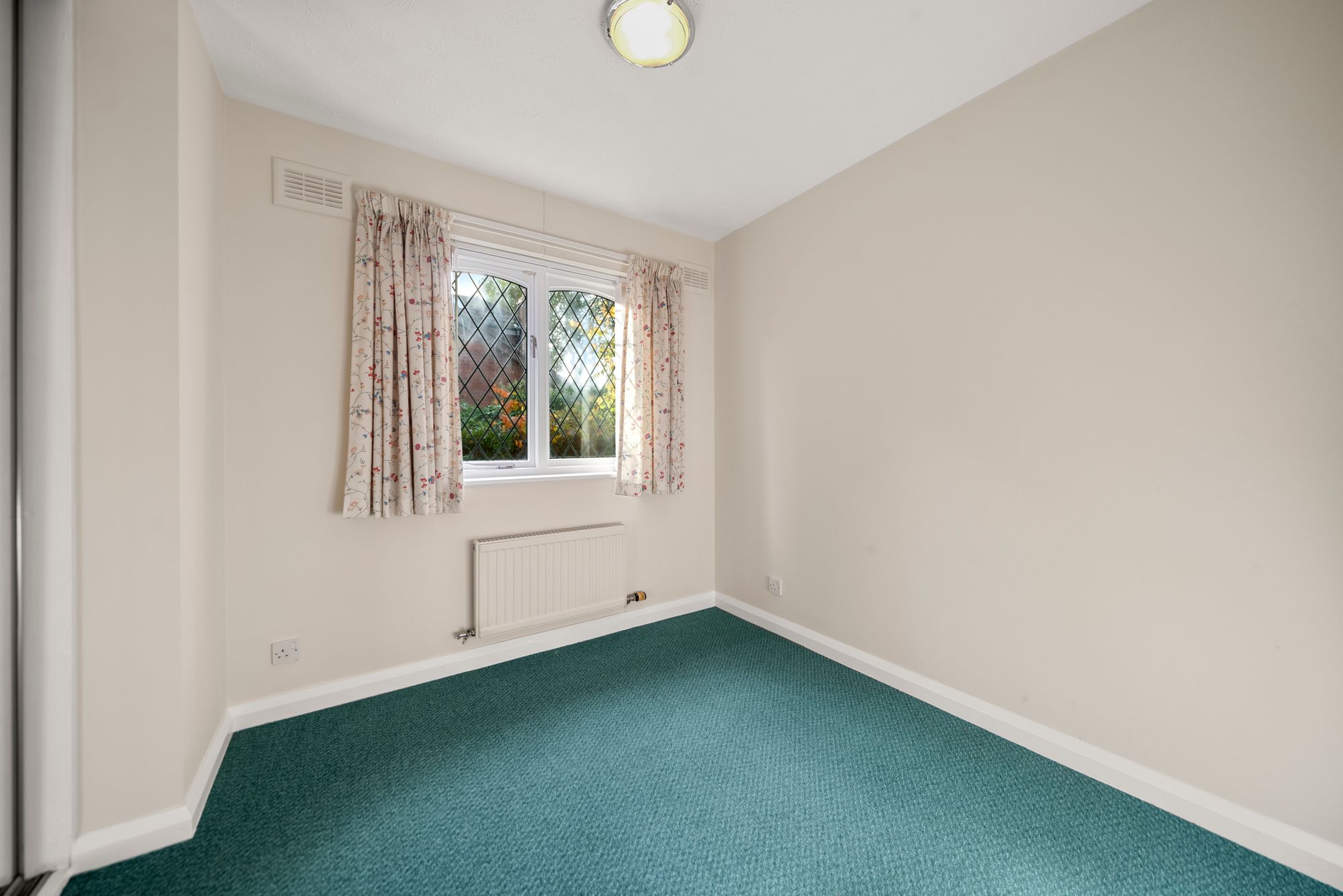 Images for Shiredale Close, Cheadle Hulme, SK8