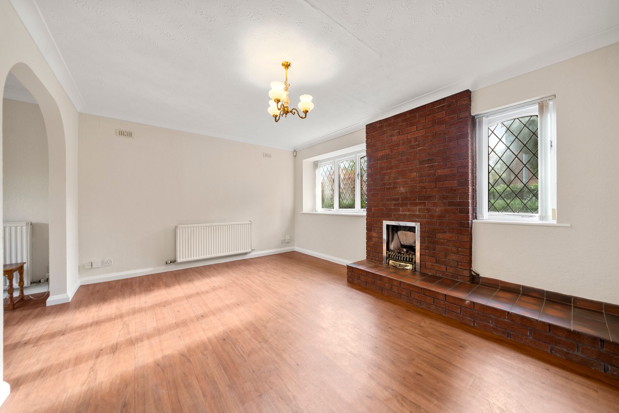 Images for Shiredale Close, Cheadle Hulme, SK8