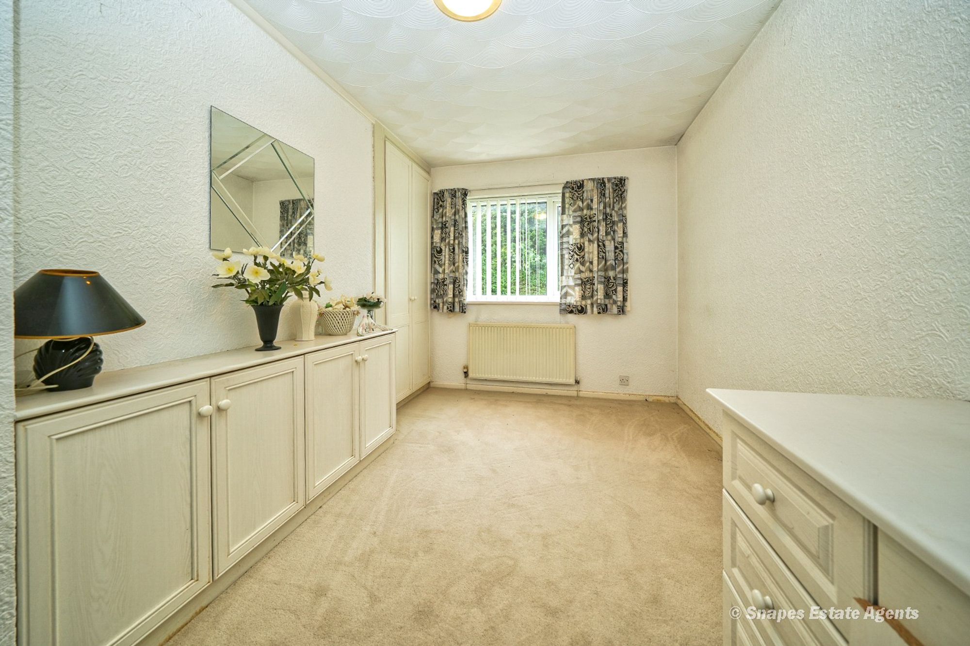 Images for Rossall Drive, Bramhall, SK7