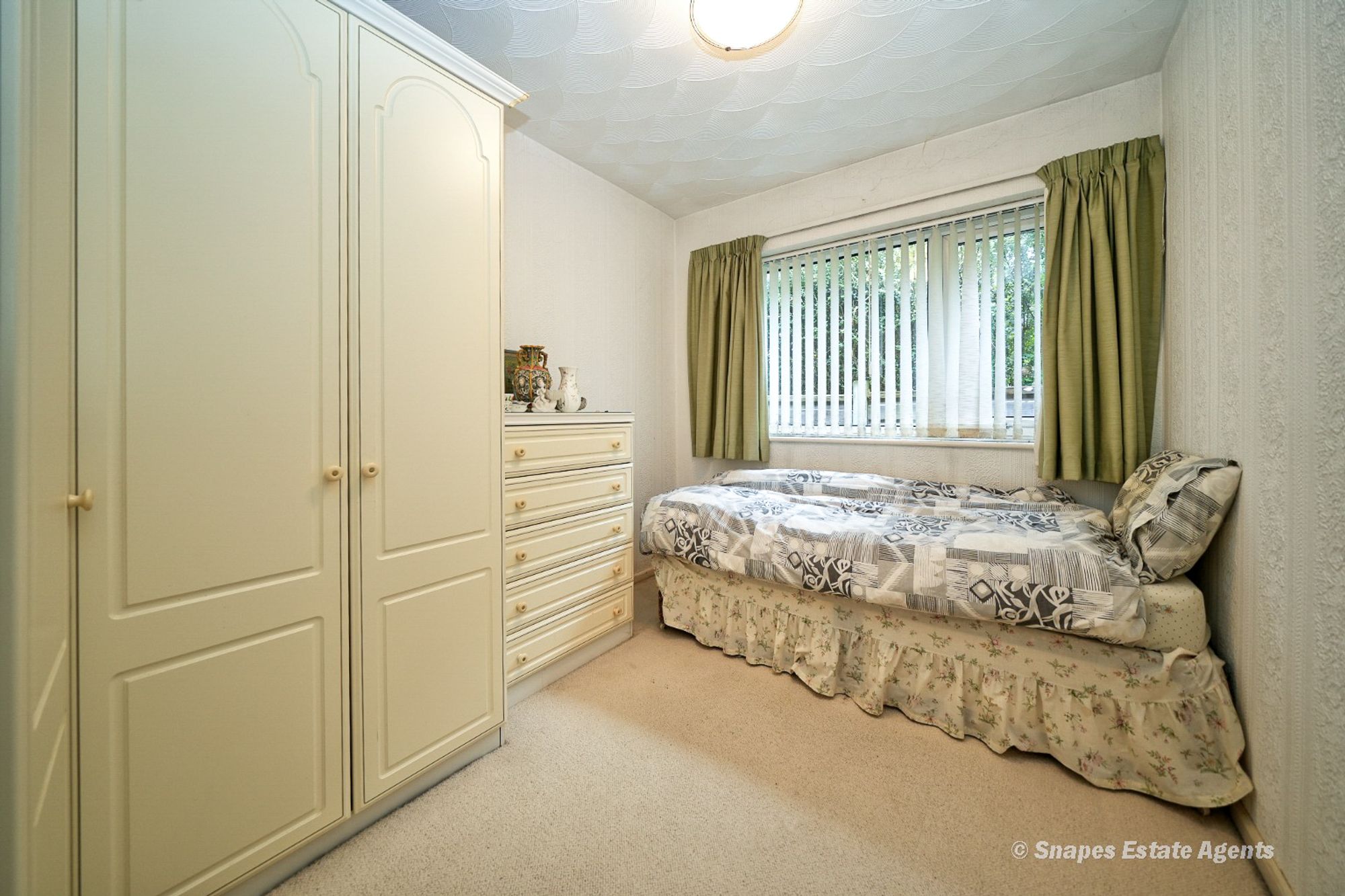 Images for Rossall Drive, Bramhall, SK7