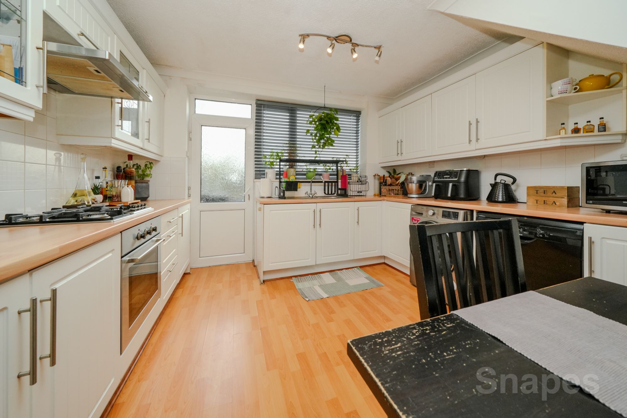 Images for North Park Road, Bramhall, SK7