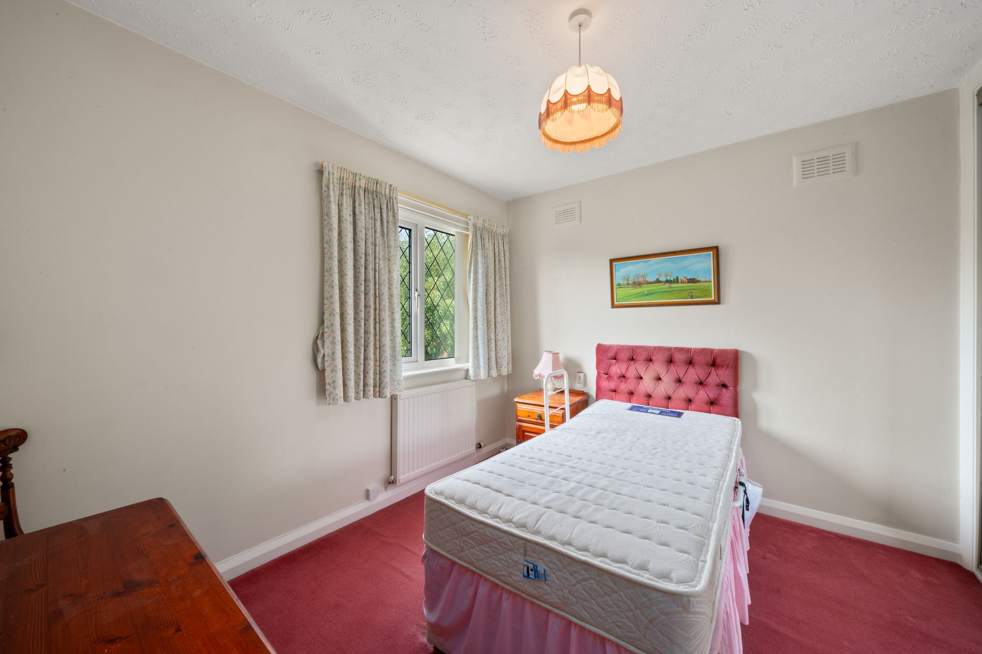 Images for Shiredale Close, Cheadle Hulme, SK8