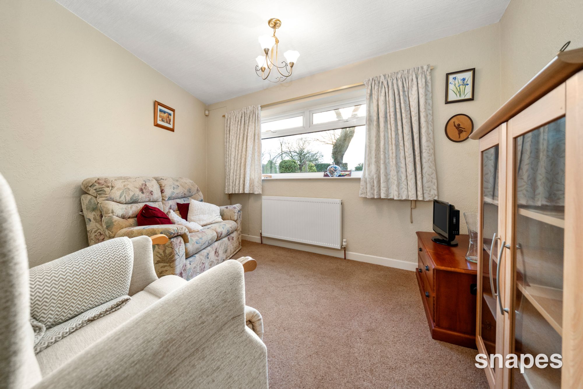 Images for Syddal Crescent, Bramhall, SK7