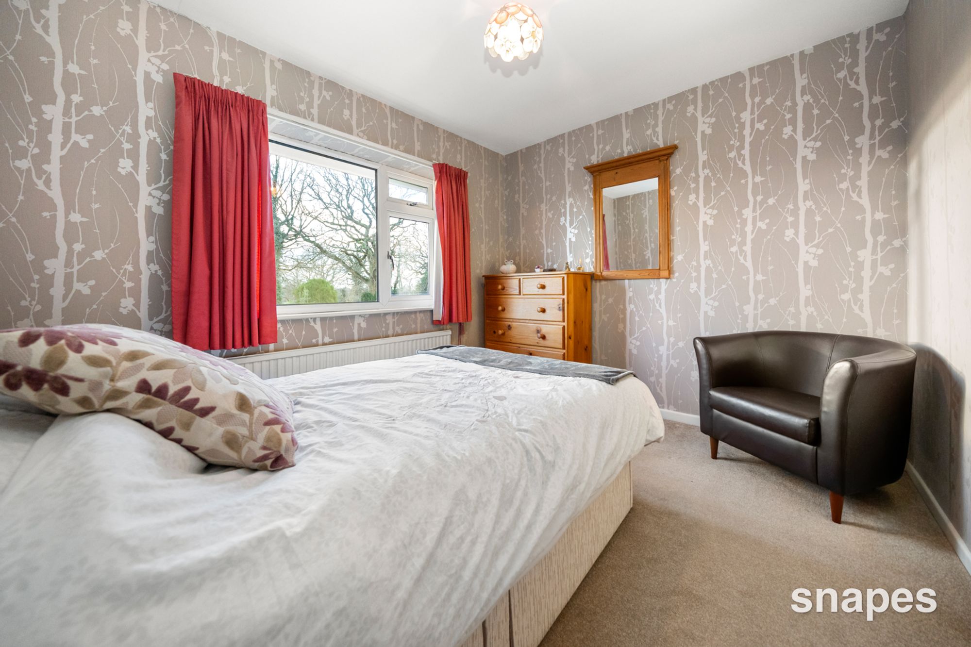 Images for Syddal Crescent, Bramhall, SK7