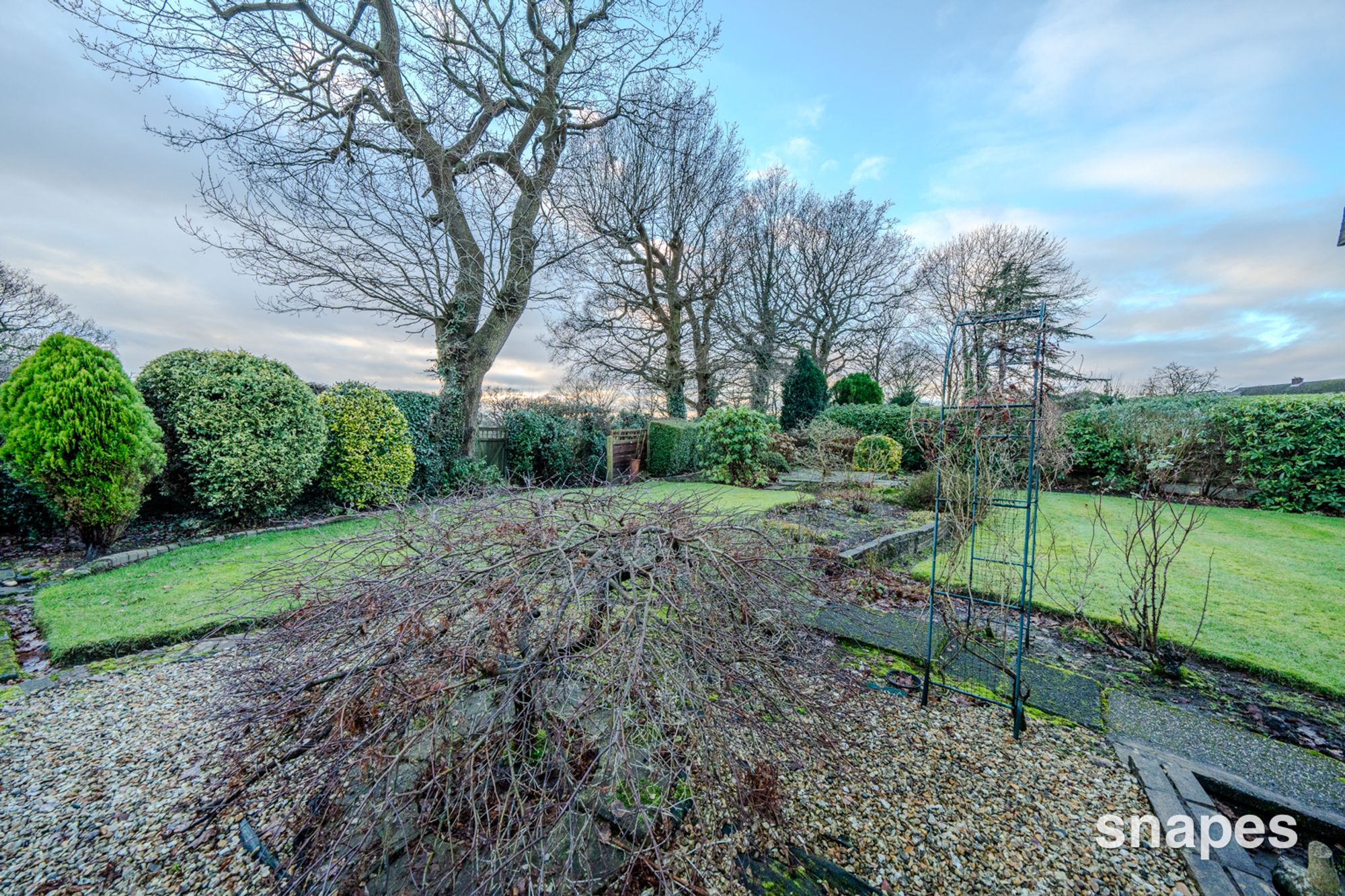 Images for Syddal Crescent, Bramhall, SK7