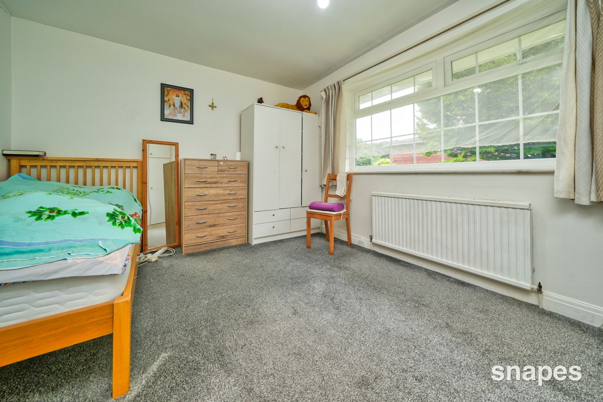Images for Ladybrook Road, Bramhall, SK7