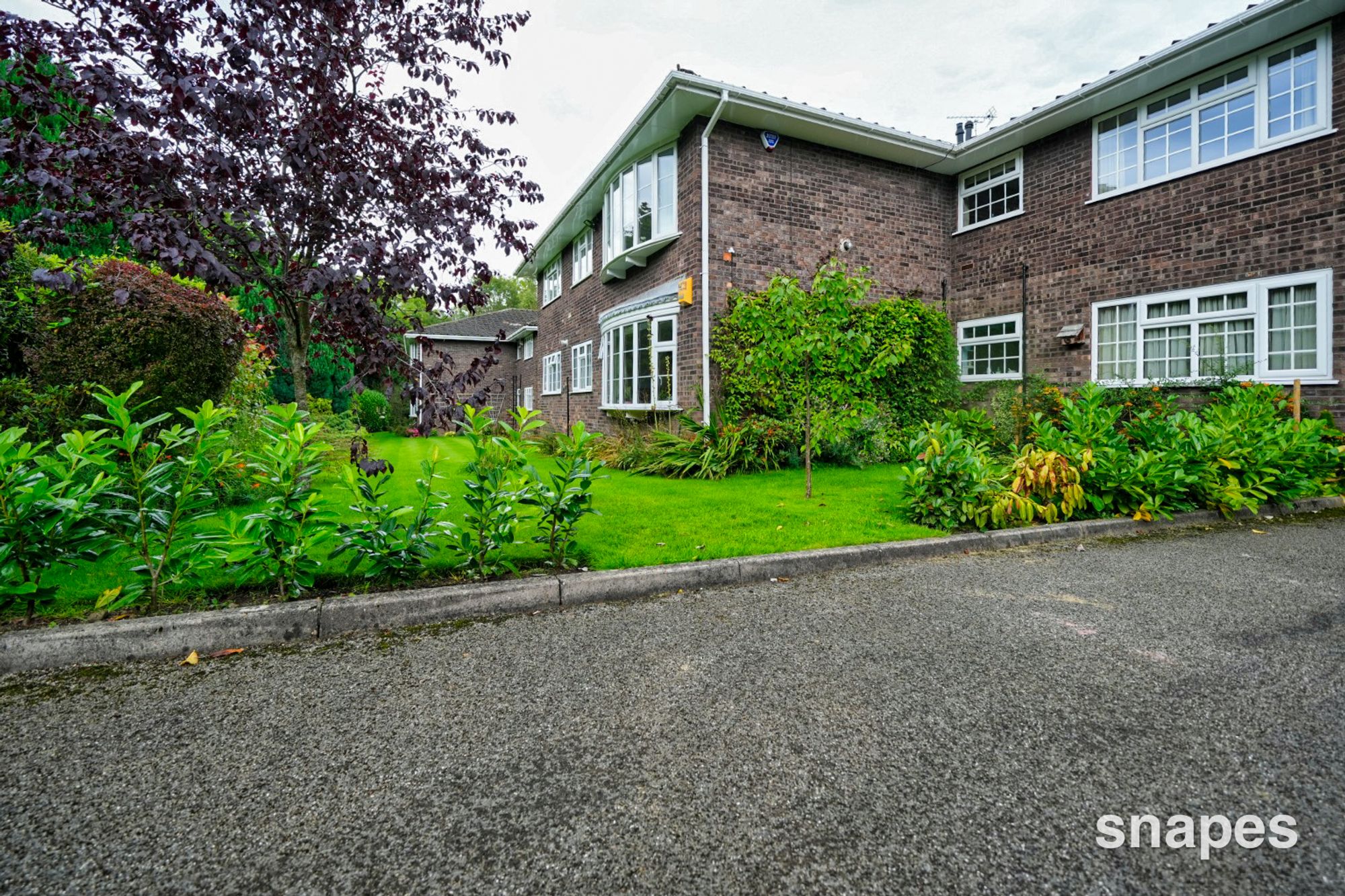 Images for Ladybrook Road, Bramhall, SK7