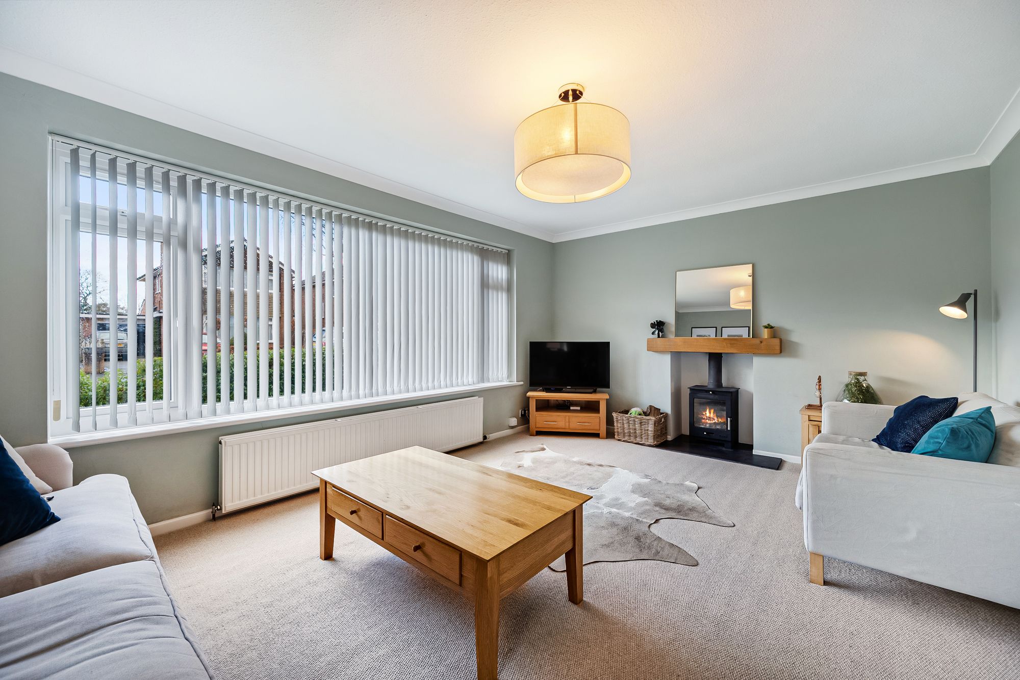 Images for Eskdale Avenue, Bramhall, SK7