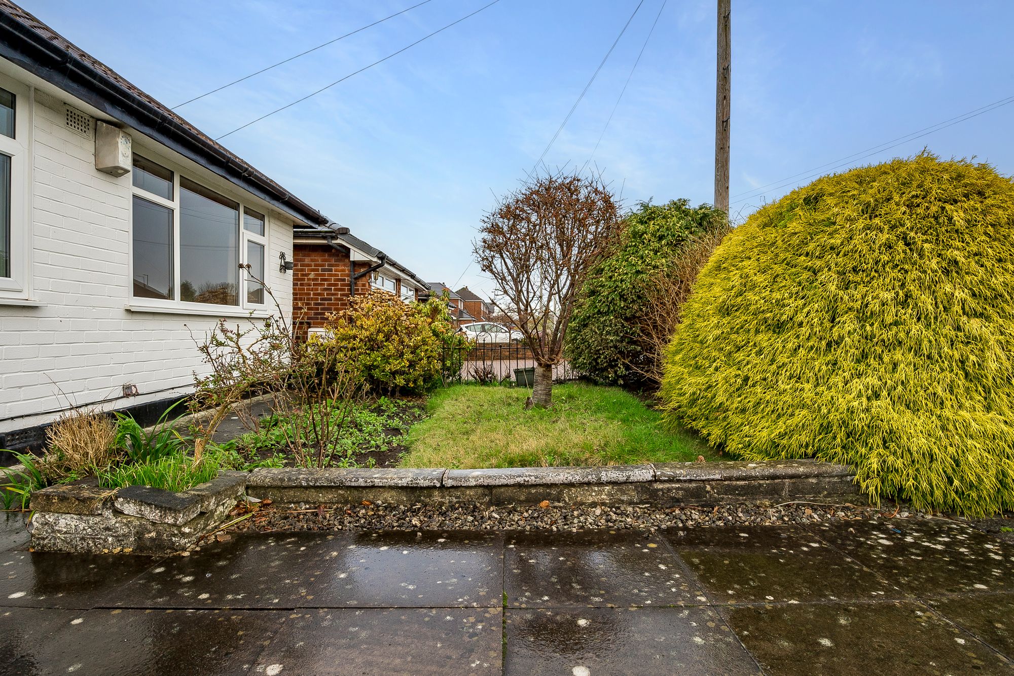 Images for Meadway, Bramhall, SK7