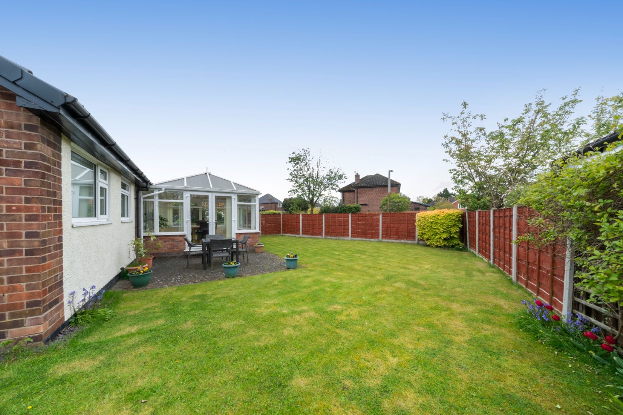 Images for Redesmere Drive, Cheadle Hulme, SK8