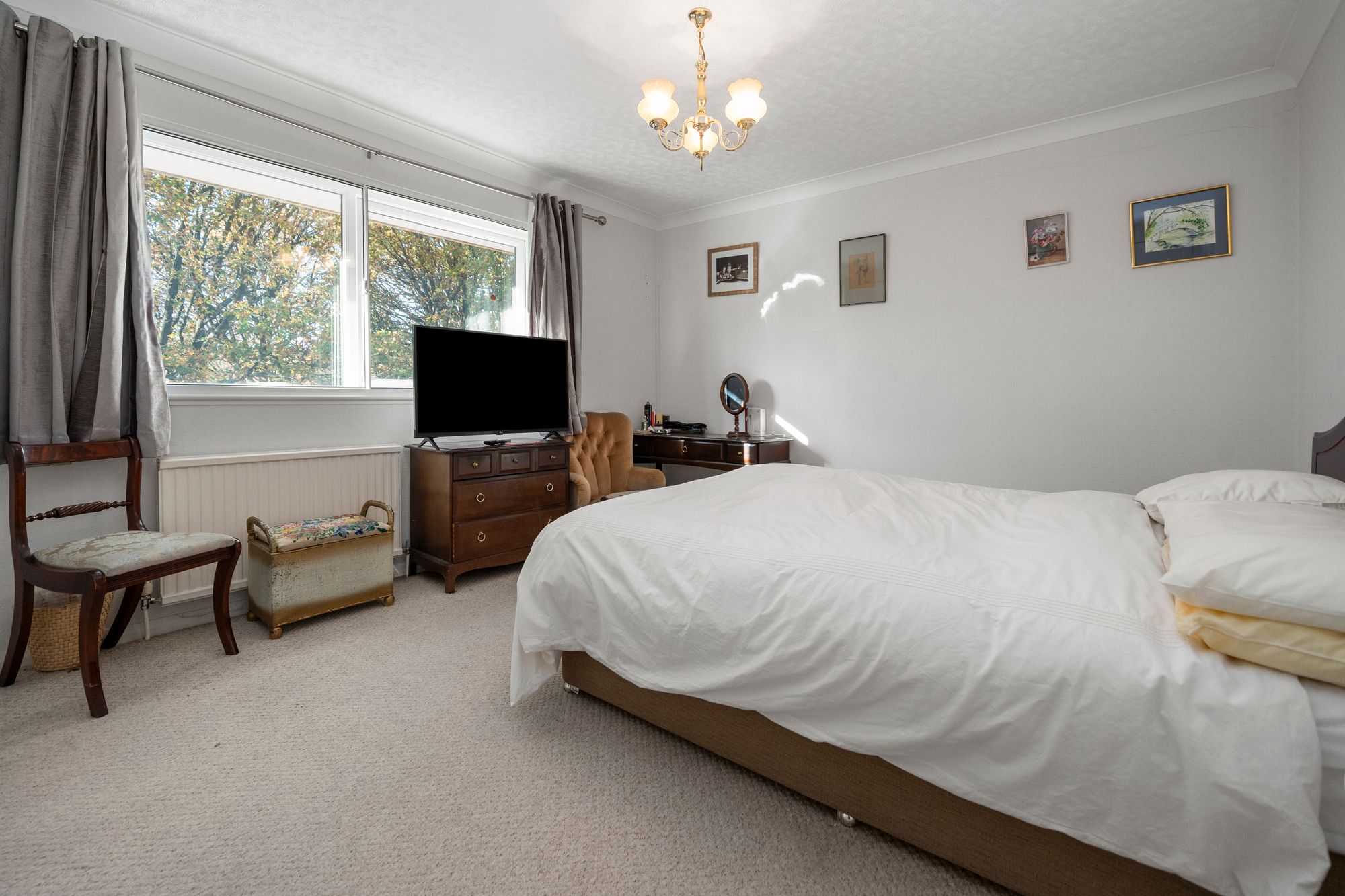 Images for Bramhall, Stockport, SK7