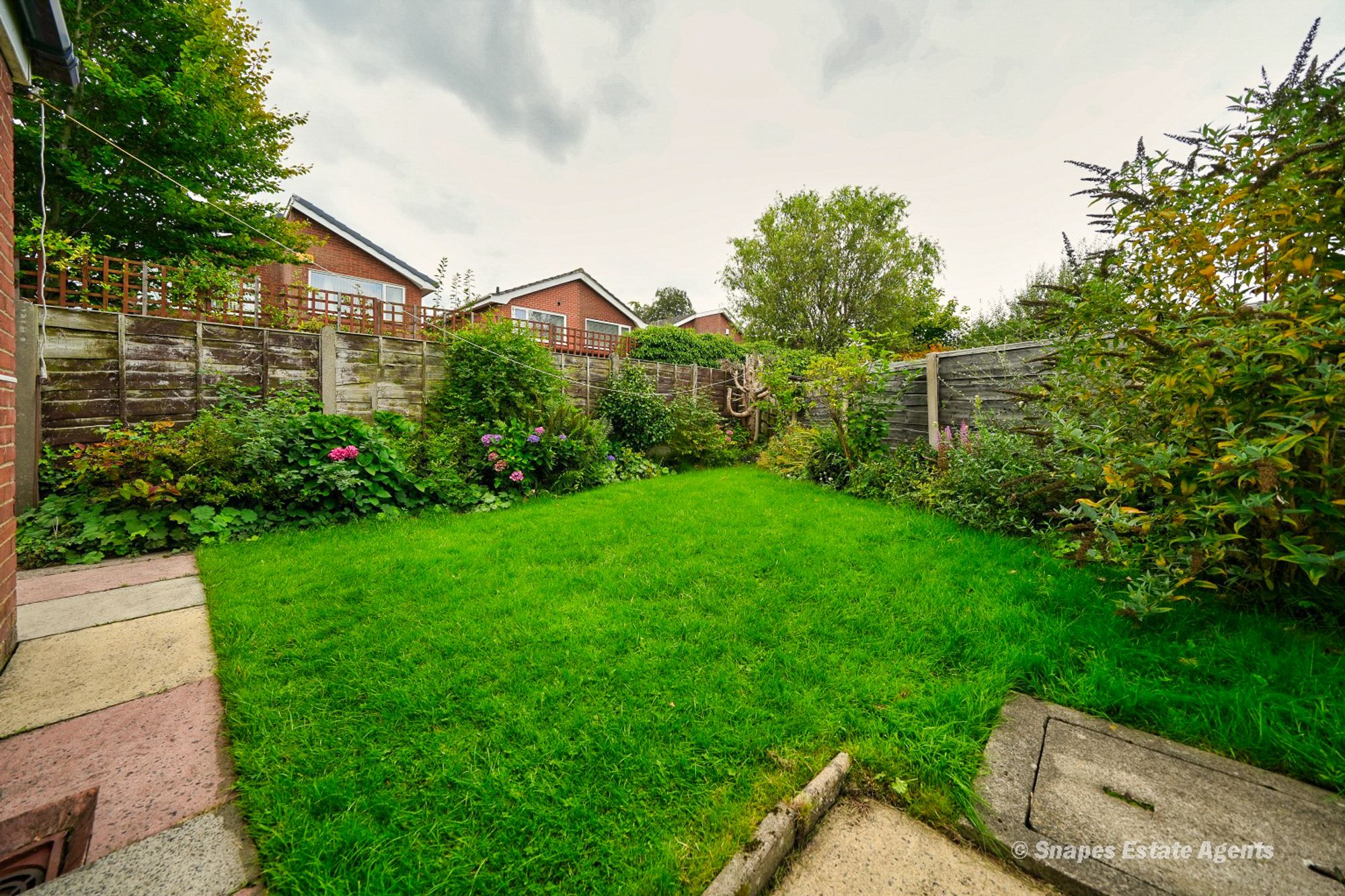 Images for Bodmin Drive, Bramhall, SK7