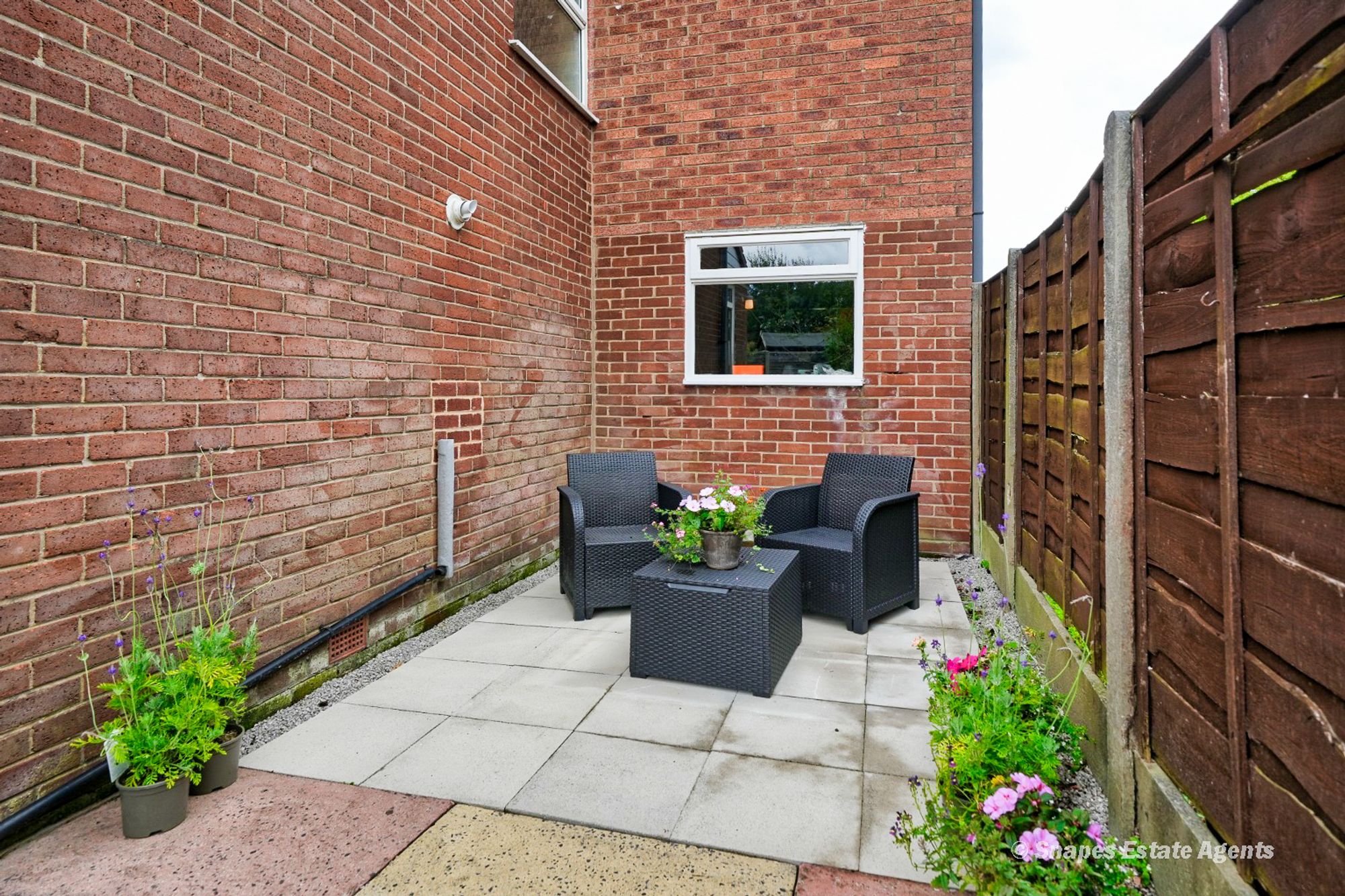 Images for Bodmin Drive, Bramhall, SK7