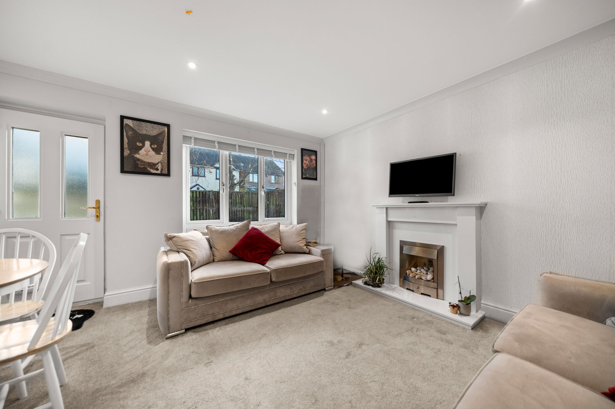 Images for Rostrevor Road, Stockport, SK3