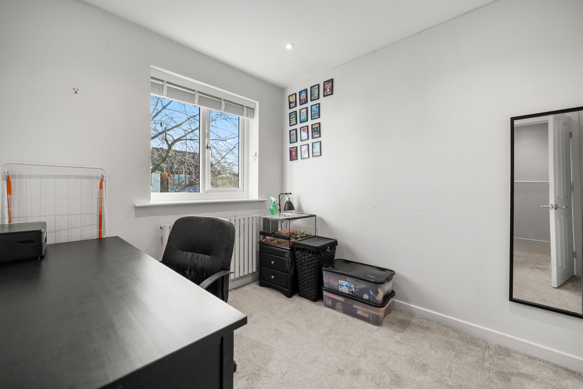 Images for Rostrevor Road, Stockport, SK3